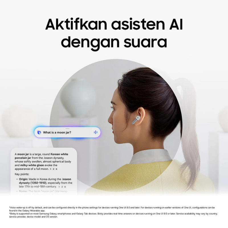 SAMSUNG BUDS 4 PRO